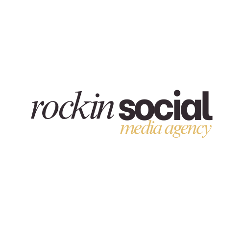 Rockin Social Media Agency