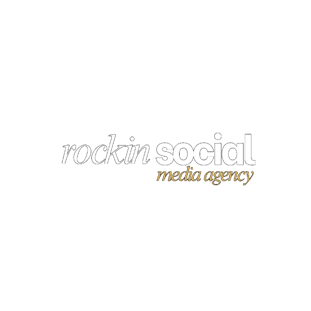 Rockin Social Media Agency